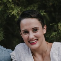 Catherine Sciberras