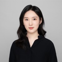 Lingjia Zhu