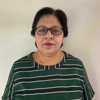 Savitri Devi