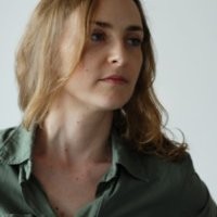 Andrea Plenter Malzone