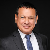 Carlos Sifuentes, P.A.
