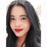 Roza Ariska