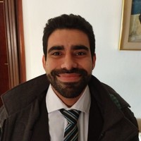 Emanuel Tirone