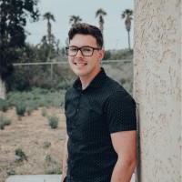 Andrew Schlegel
