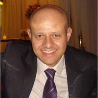 Rogério Silva Souza
