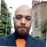 Armando Savino