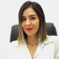 Patricia Barato Salvador