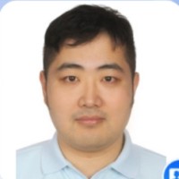Gary Zhang