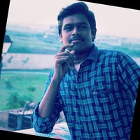 Venkat Raju Chowdary