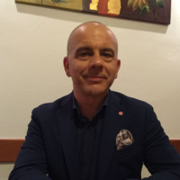Francesco Corsi