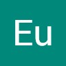 Eu Io