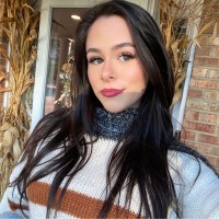 Alyssa Muirhead