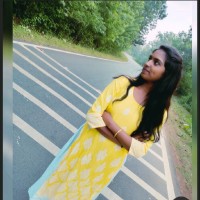 Annapurna Deshnoor