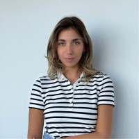 Anna Chichinadze