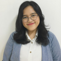 Firandra Savitri