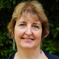 Françoise Hallard
