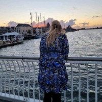 Fleur Spijker