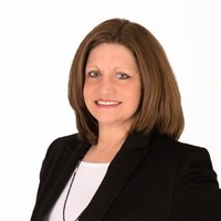 Ginny Gagne, Cne, Cdpe