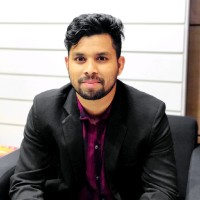 Md Karim