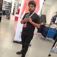 Ravi Raj