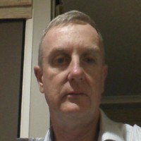 Ken Hughes