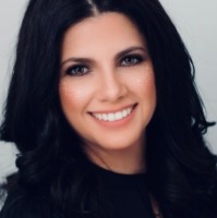 Angela Decarlo