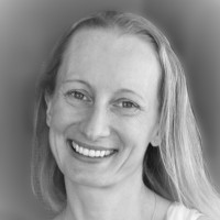 Sophie Mccullough