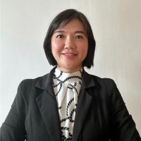 Esther Lim