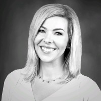 Sara Cyronek