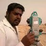Muhammed Rashid Sha