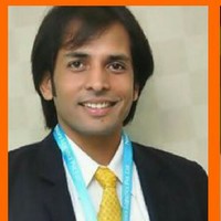 Rambabu Sharma