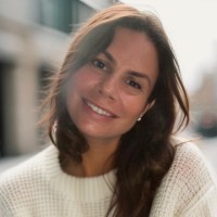 Clare Stein