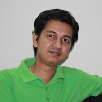 Belayet Hossain Kanon