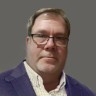 Michael Nemecek