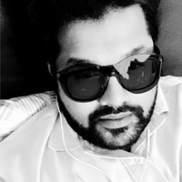 Kunal Malhotra