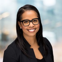 Leah Bradford Francis