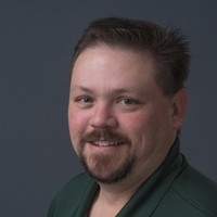 John Ring
