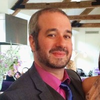 Anthony D'Andrea
