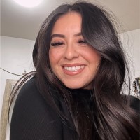 Diana Sanchez