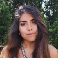 Grecia Tafur