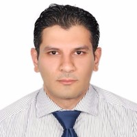 Bilal Hatamleh