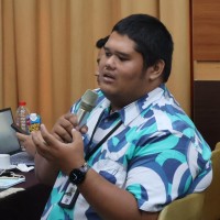 Fathya Fikri Izzuddin