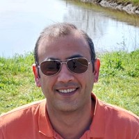 Ammar Al-Rubaye