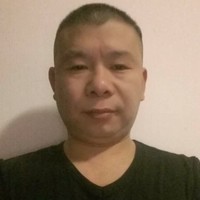张国兴