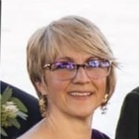 Lori Shaddock