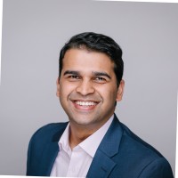 Abhi Bandela