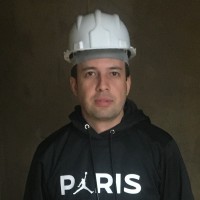 Dalmi de Almeida Mendonça