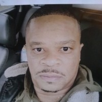 Marqus Fletcher