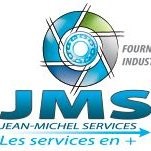 Jean-Michel Traversi