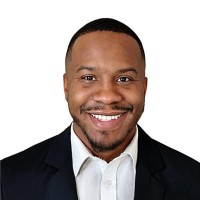 Ja’Michael Norwood, Ea